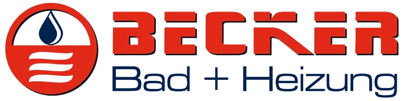 Becker Bad + Heizung800x201
